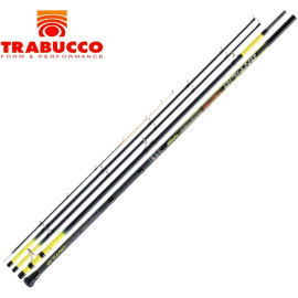 Удилище лодочное Trabucco Antilia Teknic Master
